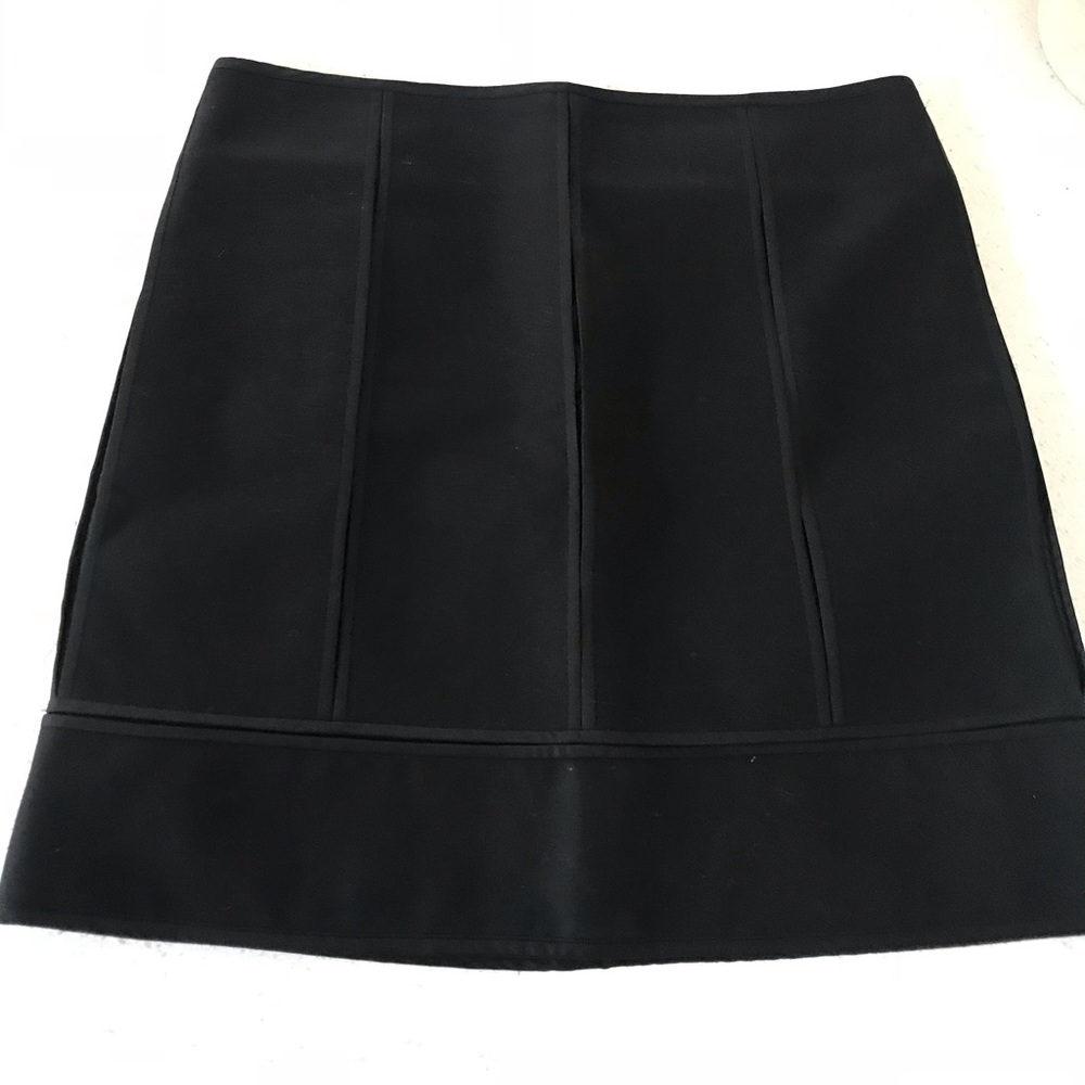 Robert Rodriguez / Bergdorf Goodman Skirt